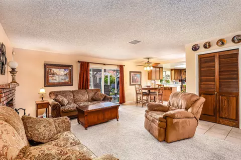 1246 Chagal Ave, Lancaster, CA 93535 photo 14