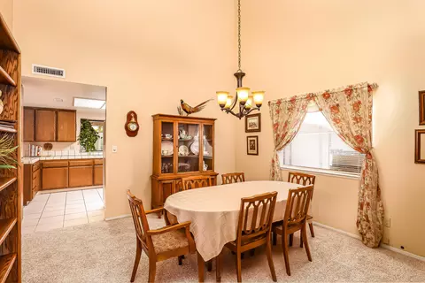 1246 Chagal Ave, Lancaster, CA 93535 photo 6