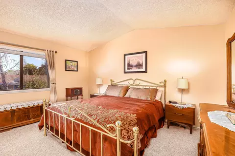 1246 Chagal Ave, Lancaster, CA 93535 photo 20
