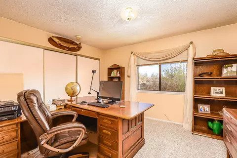 1246 Chagal Ave, Lancaster, CA 93535 photo 19