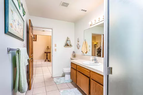 1246 Chagal Ave, Lancaster, CA 93535 photo 24