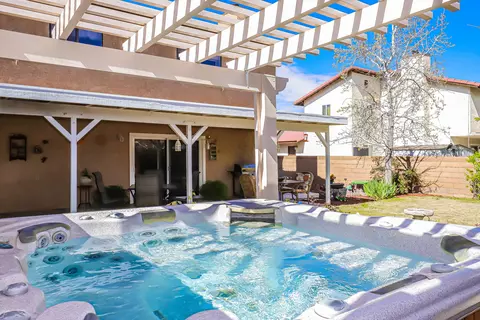 1246 Chagal Ave, Lancaster, CA 93535 photo 33