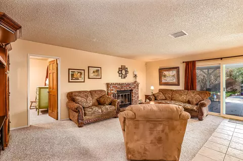 1246 Chagal Ave, Lancaster, CA 93535 photo 13