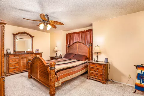 1246 Chagal Ave, Lancaster, CA 93535 photo 16