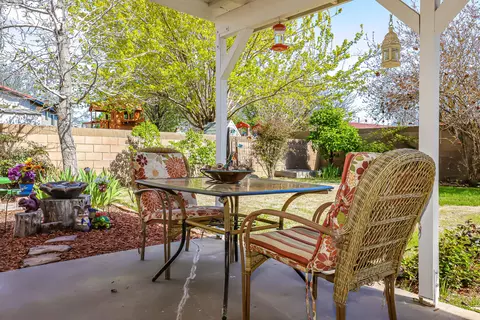 1246 Chagal Ave, Lancaster, CA 93535 photo 28