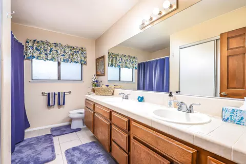 1246 Chagal Ave, Lancaster, CA 93535 photo 21