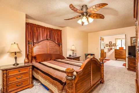 1246 Chagal Ave, Lancaster, CA 93535 photo 15