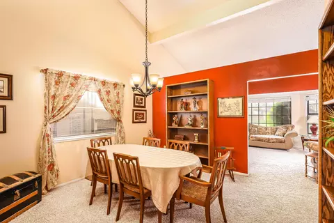1246 Chagal Ave, Lancaster, CA 93535 photo 5