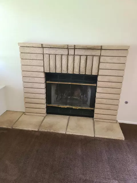 1610 E Norberry St, Lancaster, CA 93535 photo 7
