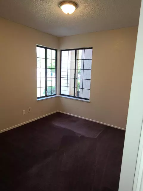 1610 E Norberry St, Lancaster, CA 93535 photo 13