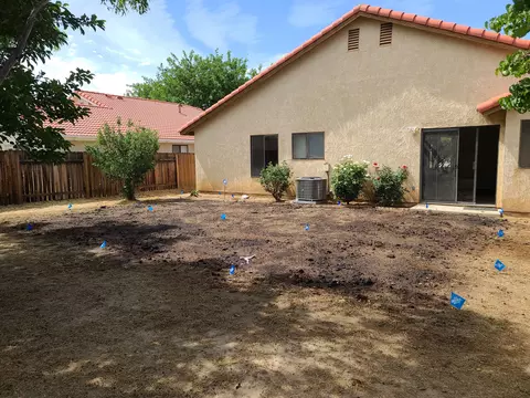 1610 E Norberry St, Lancaster, CA 93535 photo 17