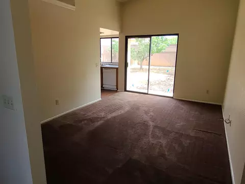 1610 E Norberry St, Lancaster, CA 93535 photo 15