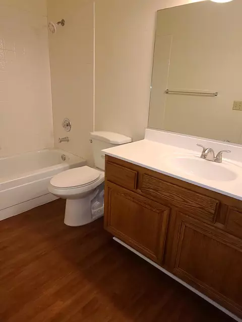 1610 E Norberry St, Lancaster, CA 93535 photo 12