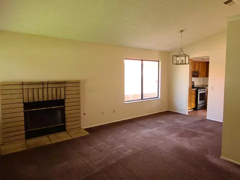 1610 E Norberry St, Lancaster, CA 93535 photo 6