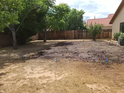 1610 E Norberry St, Lancaster, CA 93535 photo 18