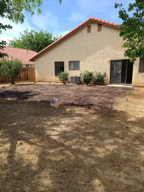 1610 E Norberry St, Lancaster, CA 93535 photo 19