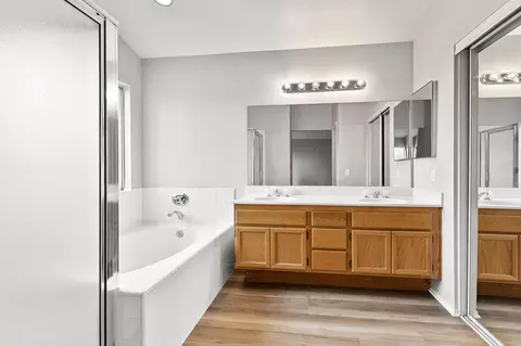 36850 35th St E, Palmdale, CA 93550 photo 11