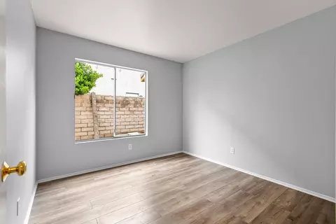 36850 35th St E, Palmdale, CA 93550 photo 14