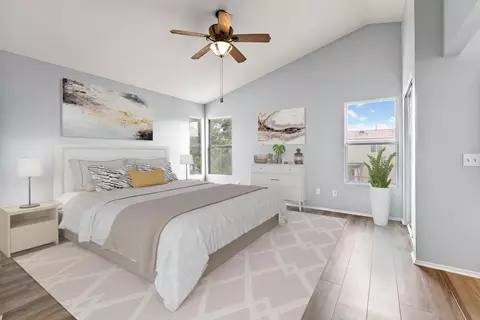 36850 35th St E, Palmdale, CA 93550 photo 9