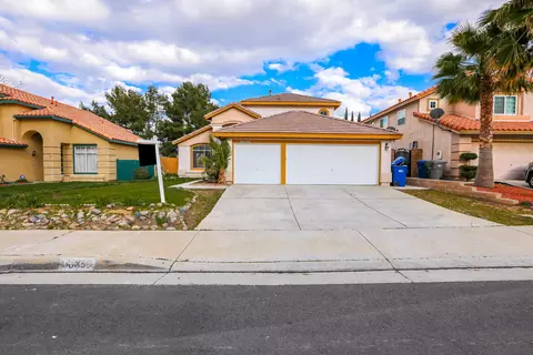 36850 35th St E, Palmdale, CA 93550 photo 2