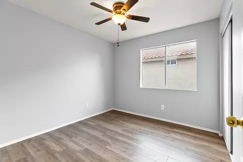 36850 35th St E, Palmdale, CA 93550 photo 16