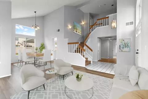 36850 35th St E, Palmdale, CA 93550 photo 3