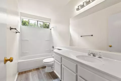 36850 35th St E, Palmdale, CA 93550 photo 15