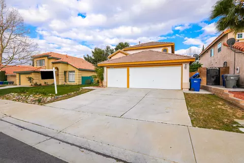 36850 35th St E, Palmdale, CA 93550 photo 1