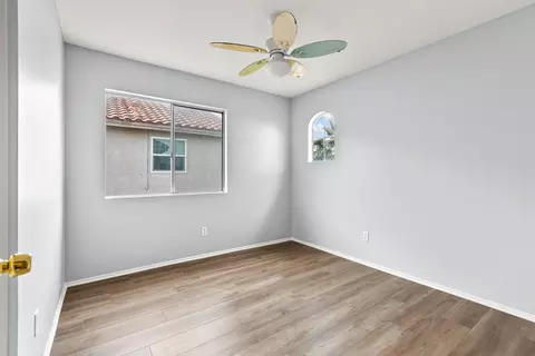 36850 35th St E, Palmdale, CA 93550 photo 12