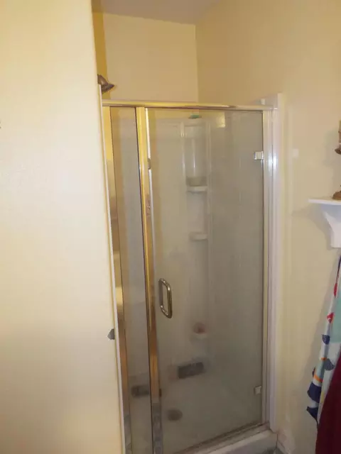 38156 Aidea St, Palmdale, CA 93552 photo 19