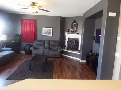 38156 Aidea St, Palmdale, CA 93552 photo 9