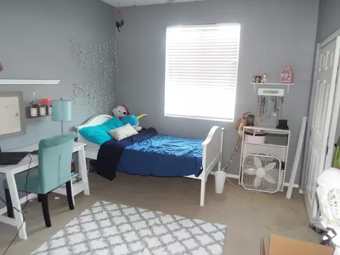 38156 Aidea St, Palmdale, CA 93552 photo 35