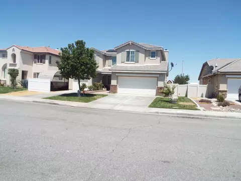 38156 Aidea St, Palmdale, CA 93552 photo 45