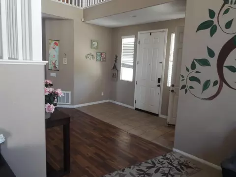 38156 Aidea St, Palmdale, CA 93552 photo 14