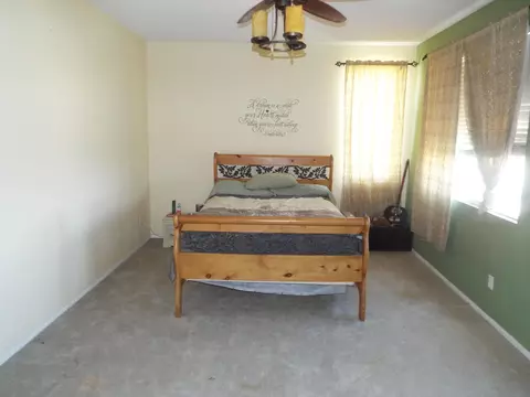 38156 Aidea St, Palmdale, CA 93552 photo 26