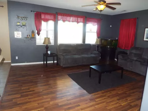 38156 Aidea St, Palmdale, CA 93552 photo 21