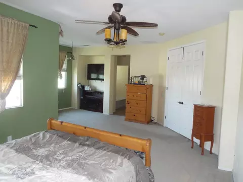 38156 Aidea St, Palmdale, CA 93552 photo 27
