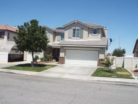 38156 Aidea St, Palmdale, CA 93552 photo 46