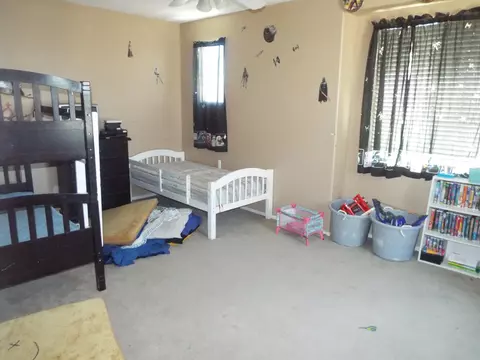 38156 Aidea St, Palmdale, CA 93552 photo 40