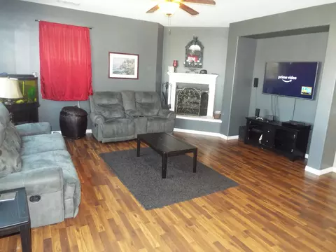 38156 Aidea St, Palmdale, CA 93552 photo 22