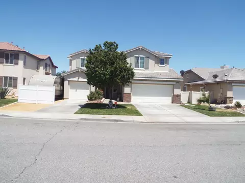 38156 Aidea St, Palmdale, CA 93552 photo 44