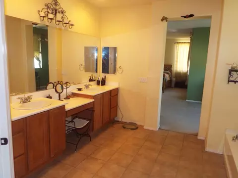 38156 Aidea St, Palmdale, CA 93552 photo 31