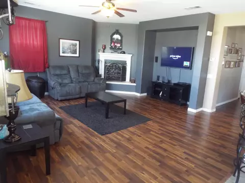 38156 Aidea St, Palmdale, CA 93552 photo 7