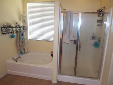 38156 Aidea St, Palmdale, CA 93552 photo 30