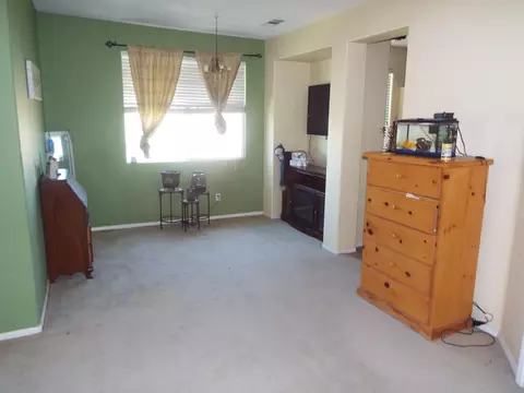 38156 Aidea St, Palmdale, CA 93552 photo 28