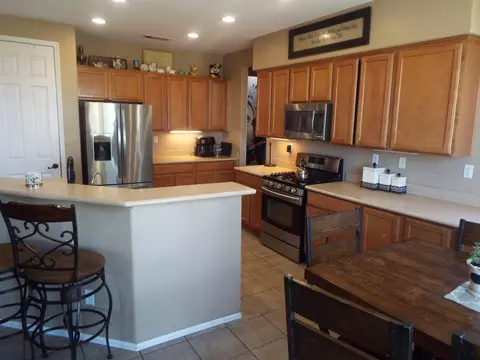 38156 Aidea St, Palmdale, CA 93552 photo 6