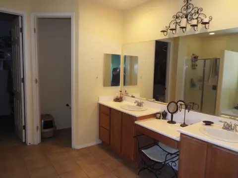 38156 Aidea St, Palmdale, CA 93552 photo 29