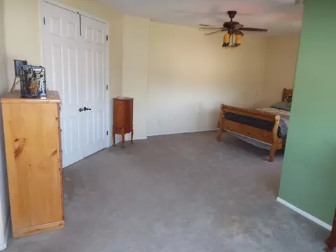 38156 Aidea St, Palmdale, CA 93552 photo 32