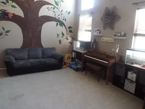 38156 Aidea St, Palmdale, CA 93552 photo 11