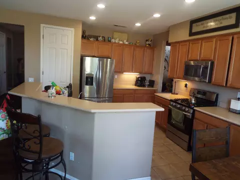 38156 Aidea St, Palmdale, CA 93552 photo 3